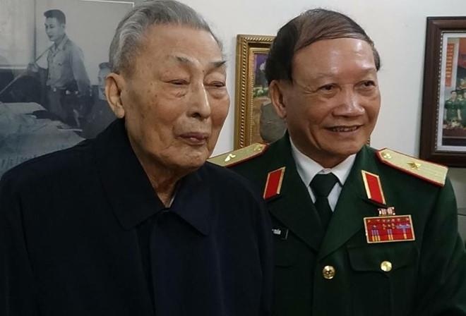 Trung Tuong Dong Sy Nguyen anh 4