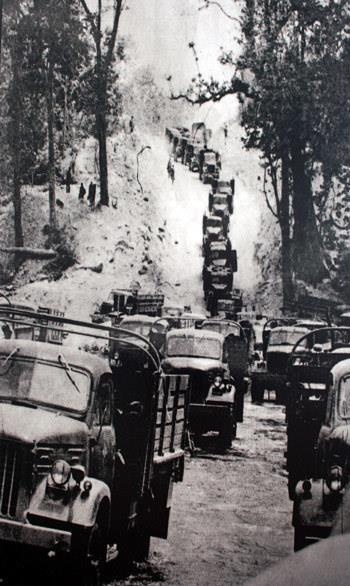 Trung Tuong Dong Sy Nguyen anh 2