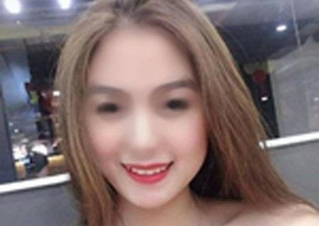 Hot girl 9X ve nha sau 1 tuan viet thu tuyet menh, nhay cau tu tu hinh anh