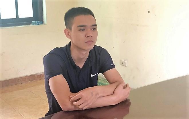 nữ sinh bị hiếp dâm rồi tự tử ảnh 1 nu sinh bi hiep dam roi tu tu anh 1