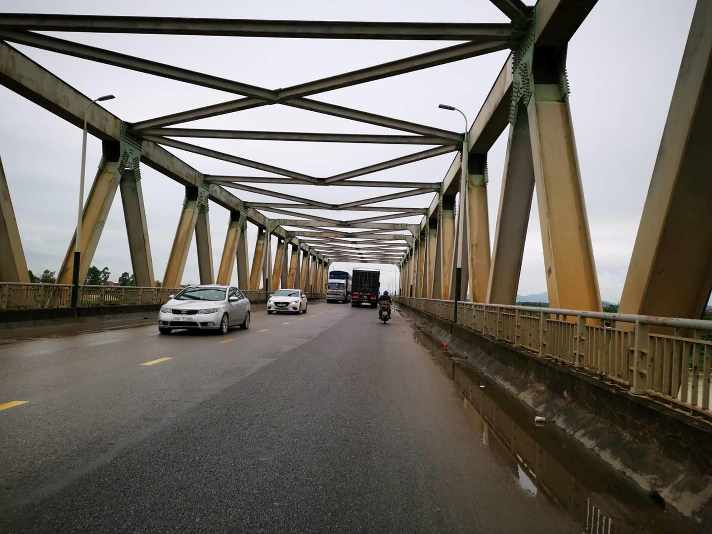 nữ sinh bị hiếp dâm rồi tự tử ảnh 2 nu sinh bi hiep dam roi tu tu anh 2