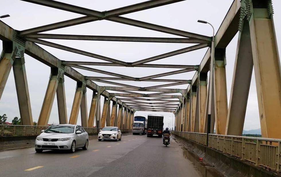 Nhung cau hoi trong vu nu sinh nghi bi hiep dam roi tu tu hinh anh