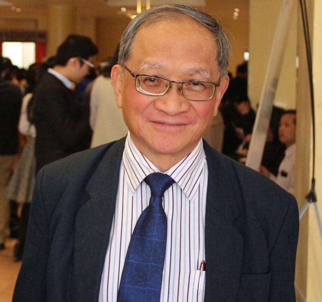 ACV thu phí đường dẫn nhà ga ảnh 4 ACV thu phi duong dan nha ga anh 4