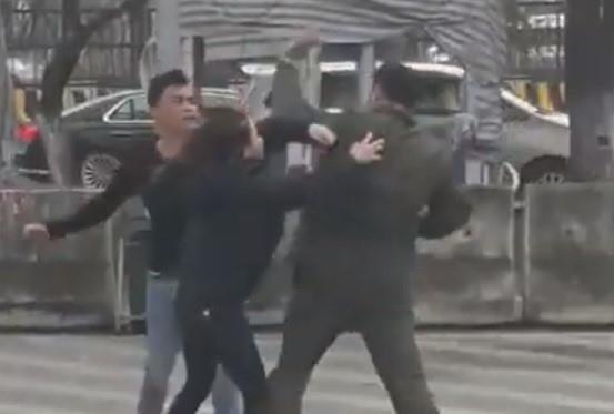 ACV thu phí đường dẫn nhà ga ảnh 3 ACV thu phi duong dan nha ga anh 3