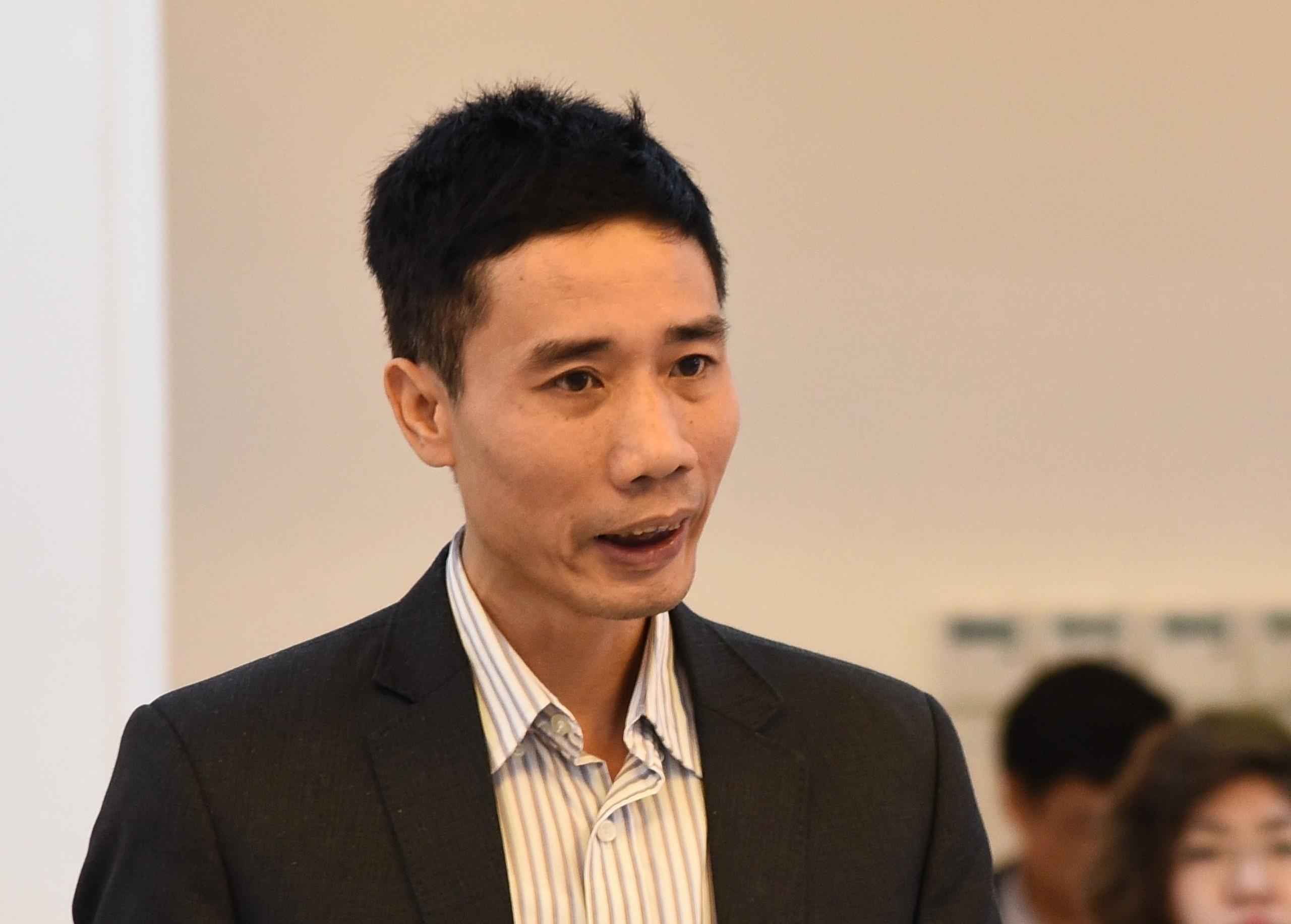 ACV thu phí đường dẫn nhà ga ảnh 2 ACV thu phi duong dan nha ga anh 2