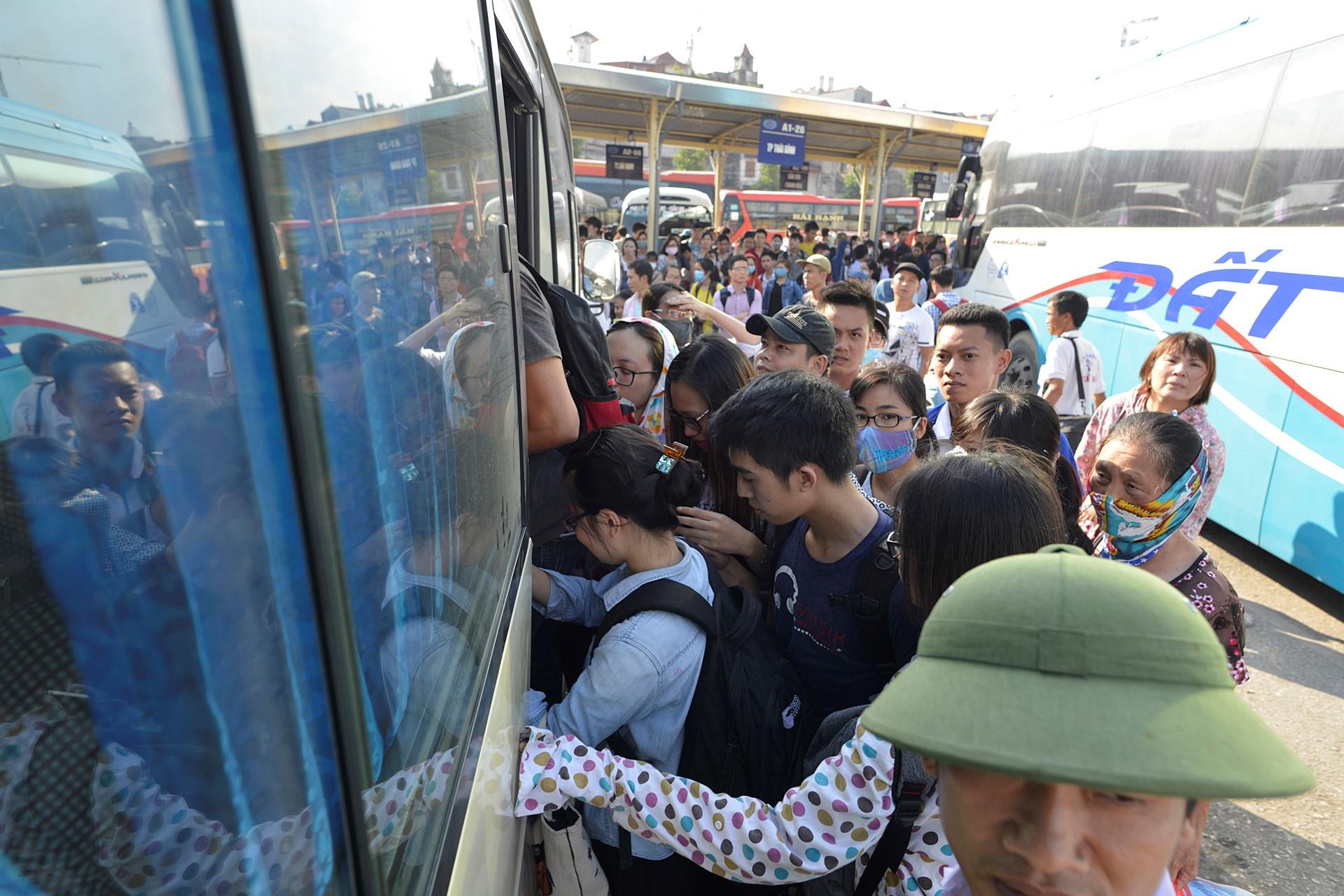 tang chuyen dip nghi le 5 ngay anh 1