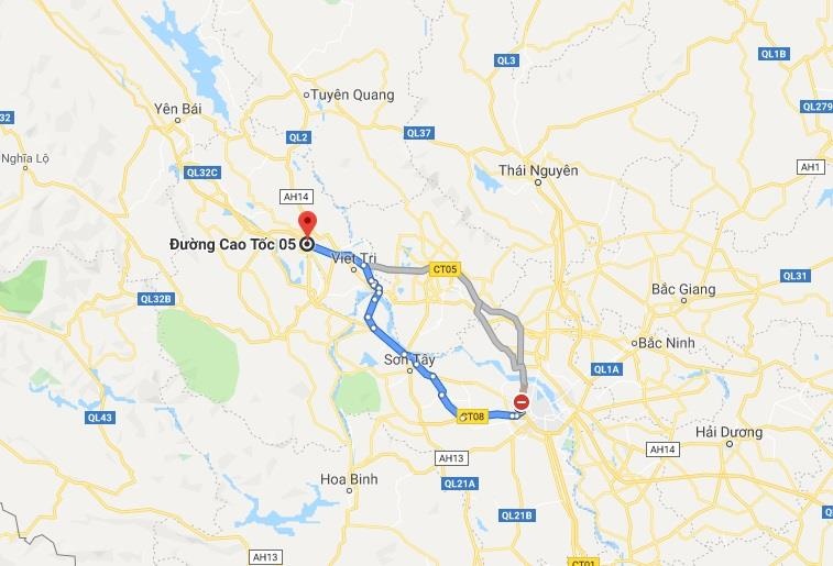 xe khách dù lừa đảo ảnh 2 xe khach du lua dao anh 2