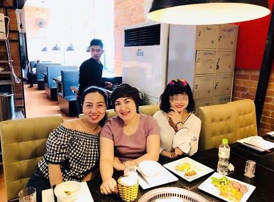 Tai nan tai ham Kim Lien anh 3