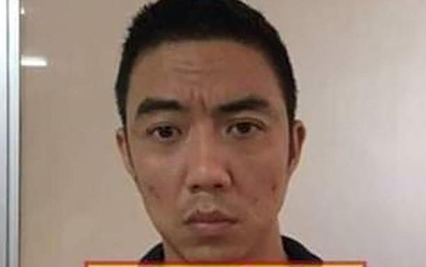 Nong do con cua tai xe Mercedes GLA vuot qua cac nguong xu phat hinh anh