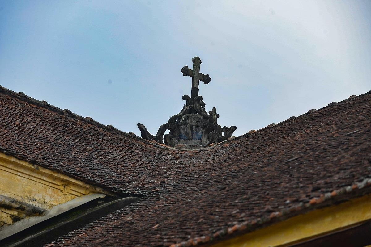 ha giai nha tho Bui Chu anh 3