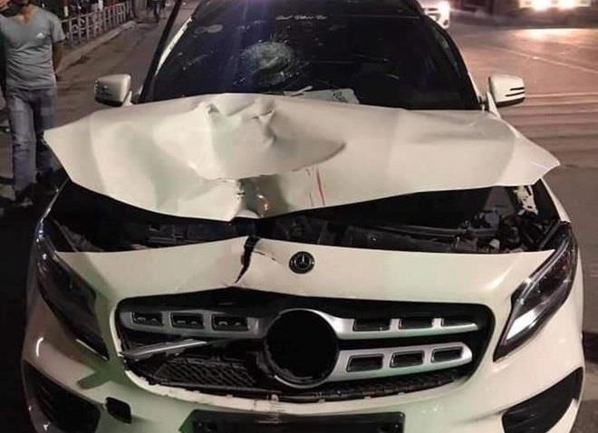 tang muc phat lai xe uong ruou anh 1