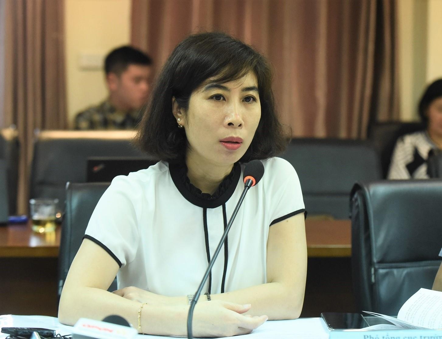 uống rượu bia gây tai nạn ảnh 1 uong ruou bia gay tai nan anh 1