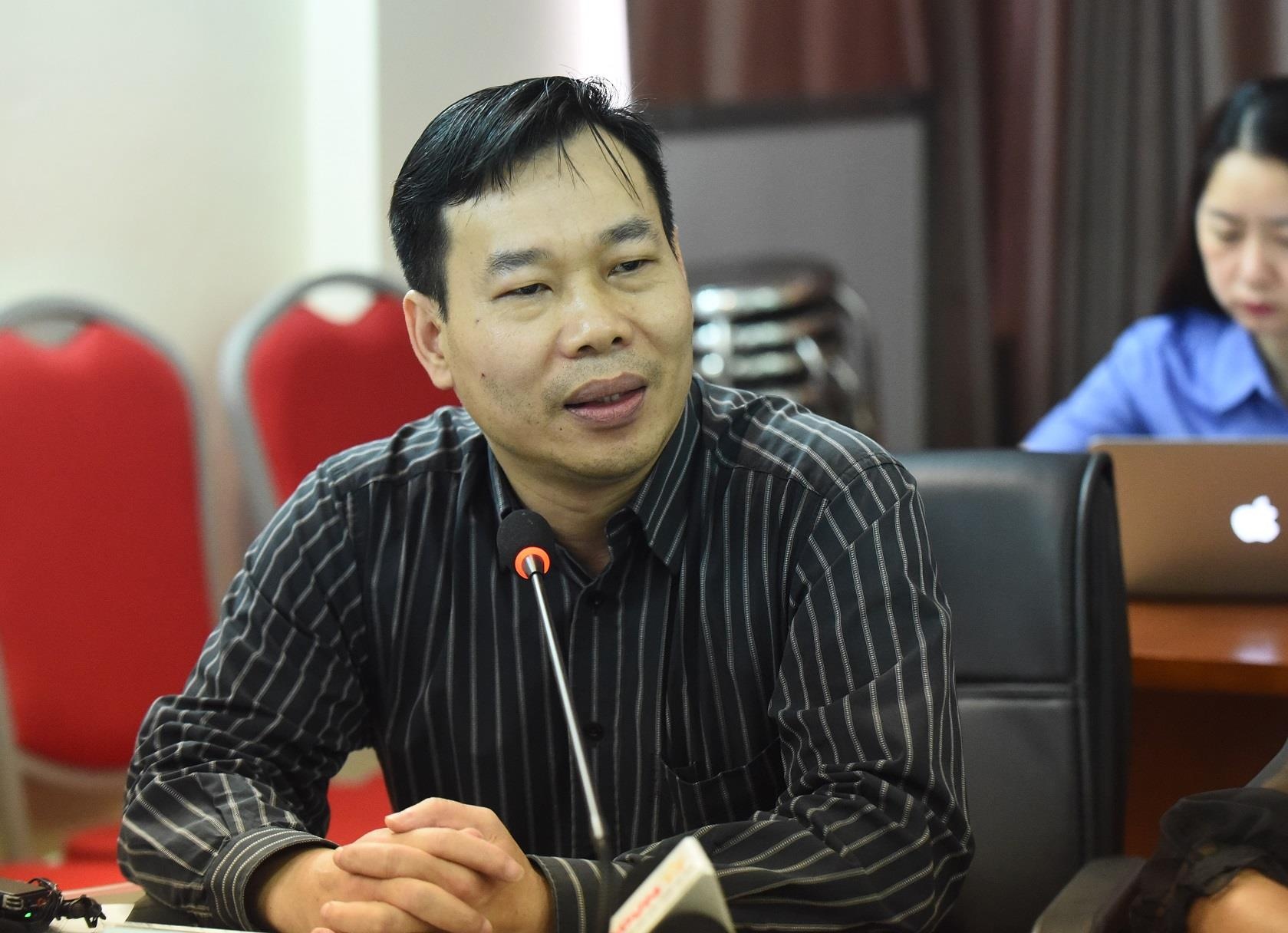 Lai xe say ruou gay tai nan: Xu toi vo y hay co y giet nguoi? hinh anh