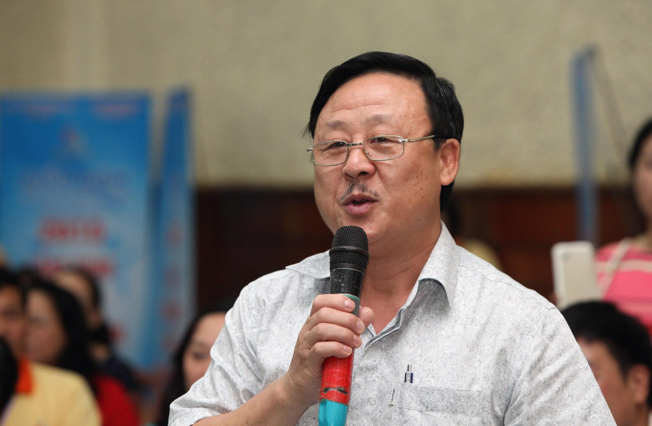 quyền sử dụng đất dinh vua Mèo ảnh 1 quyen su dung dat dinh vua Meo anh 1