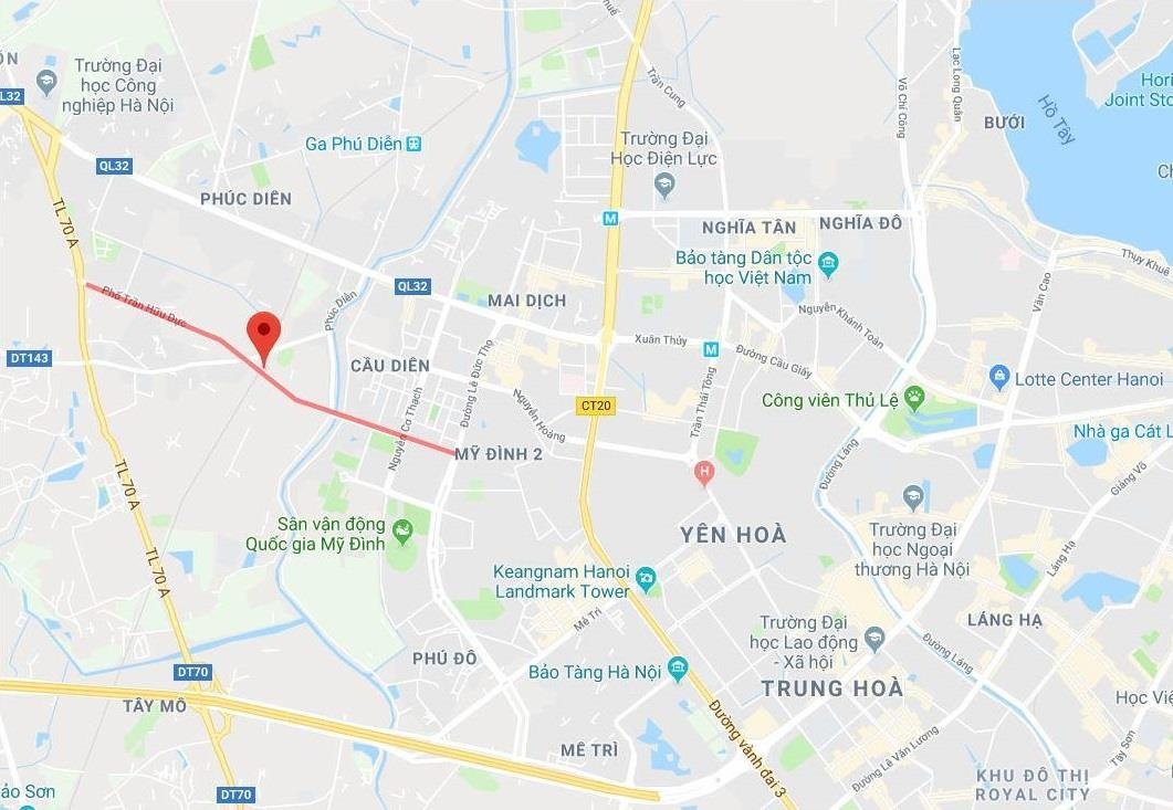 Tasco sai pham gay that thoat anh 2