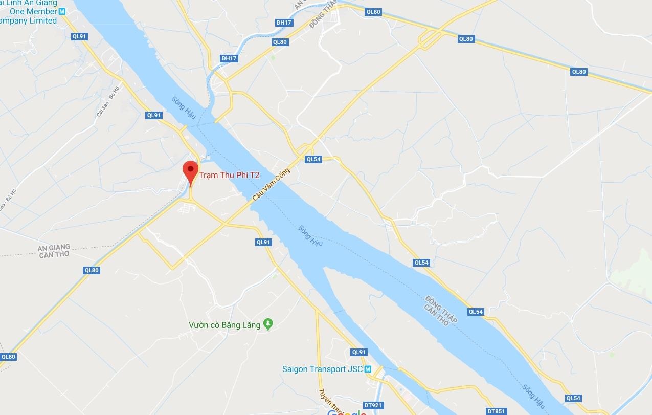 tam dung tram thu phi T2 anh 2