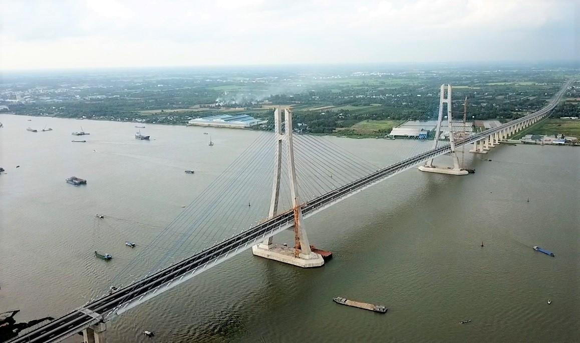 Bộ GTVT chấp thuận đặt trạm T2 ảnh 2 Bo GTVT chap thuan dat tram T2 anh 2