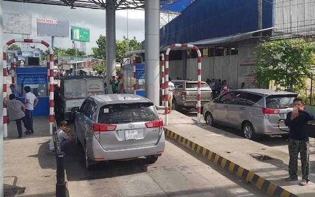 can nhac di doi tram T2 anh 2