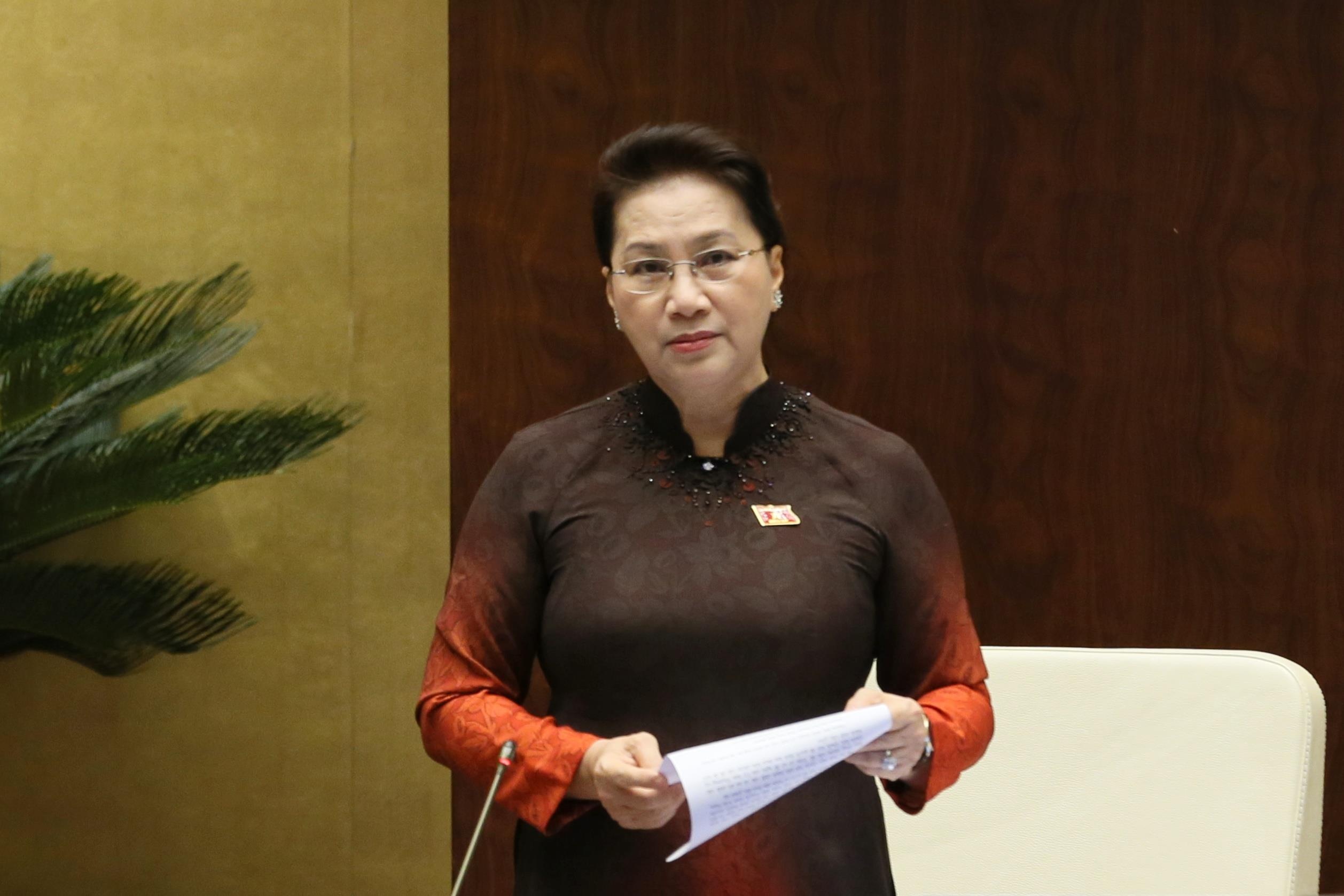 biểu quyết phản đối đã uống không lái ảnh 1 bieu quyet phan doi da uong khong lai anh 1