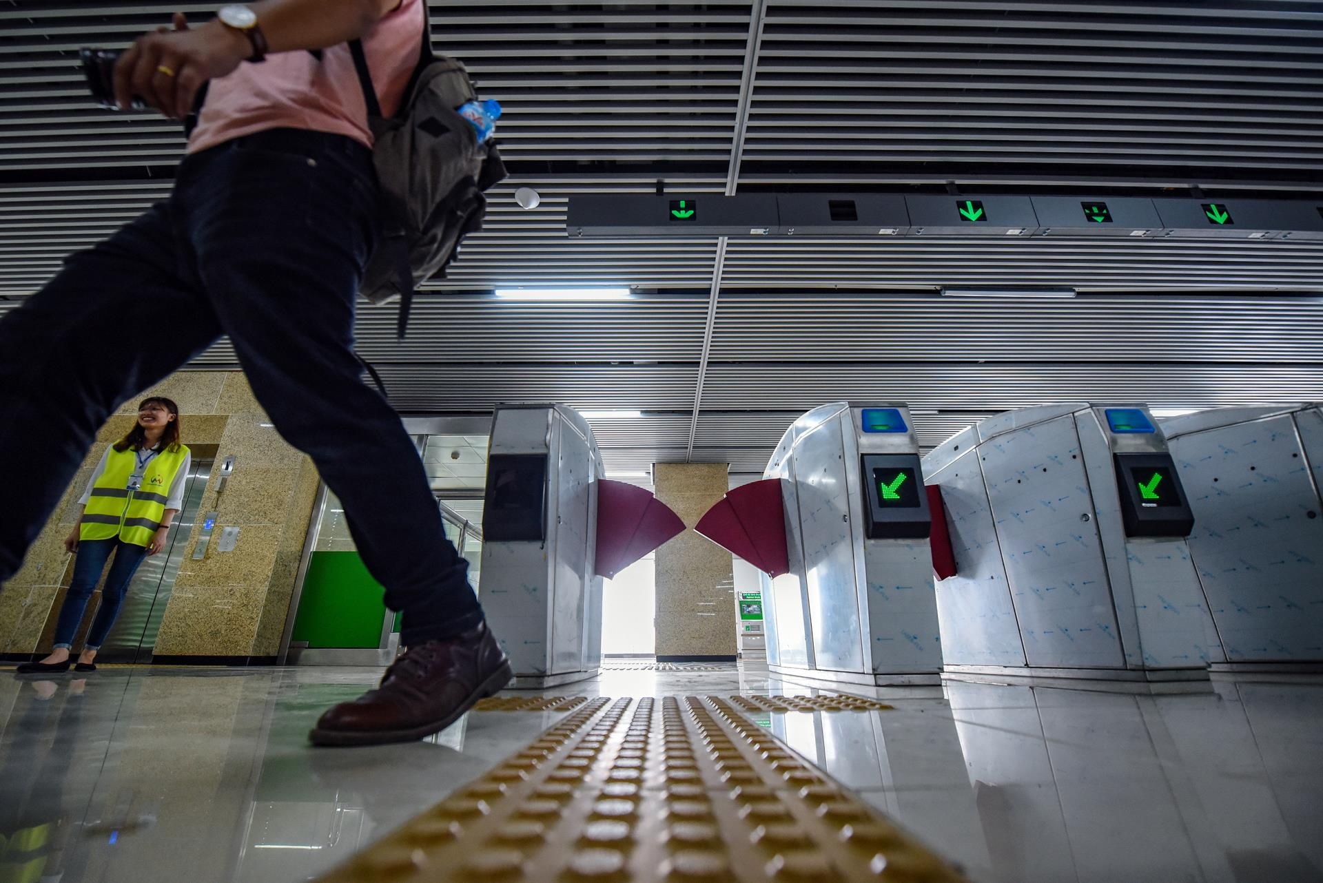 dien tap duong sat Cat Linh - Ha Dong anh 7