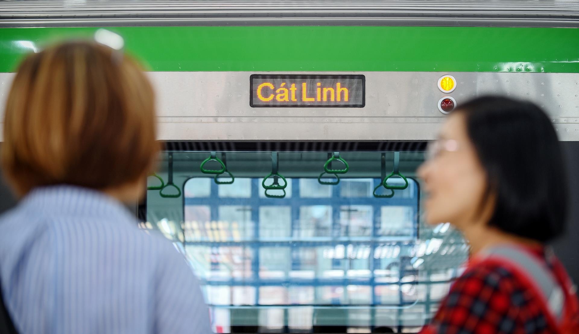 dien tap duong sat Cat Linh - Ha Dong anh 5