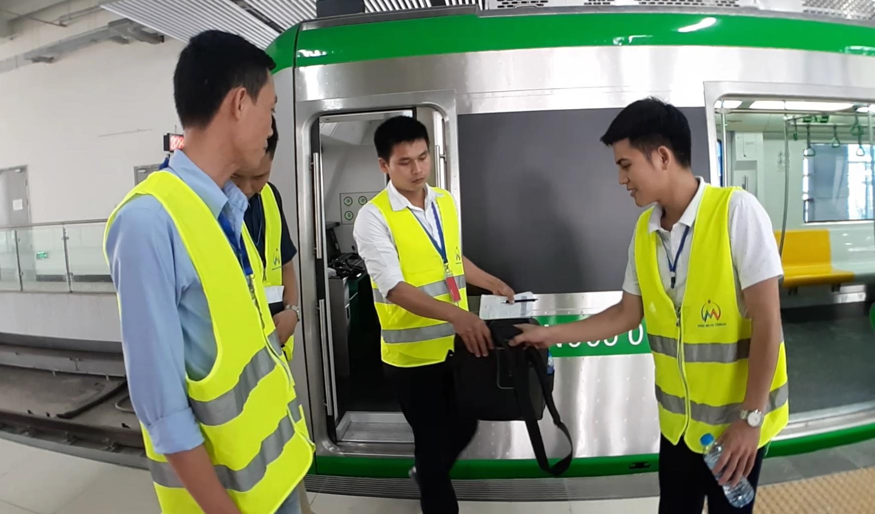 dien tap duong sat Cat Linh - Ha Dong anh 14