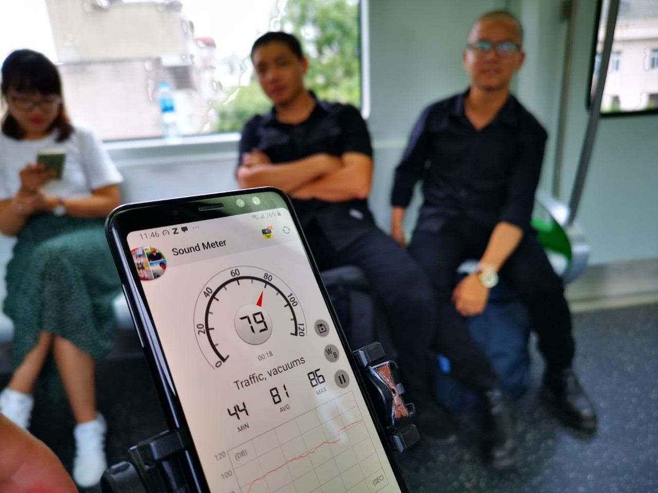 dien tap duong sat Cat Linh - Ha Dong anh 13