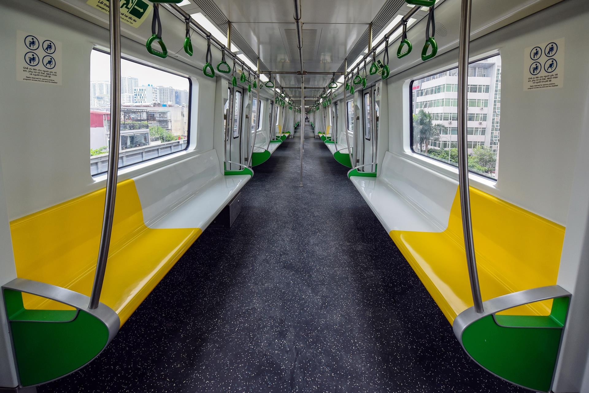 dien tap duong sat Cat Linh - Ha Dong anh 8