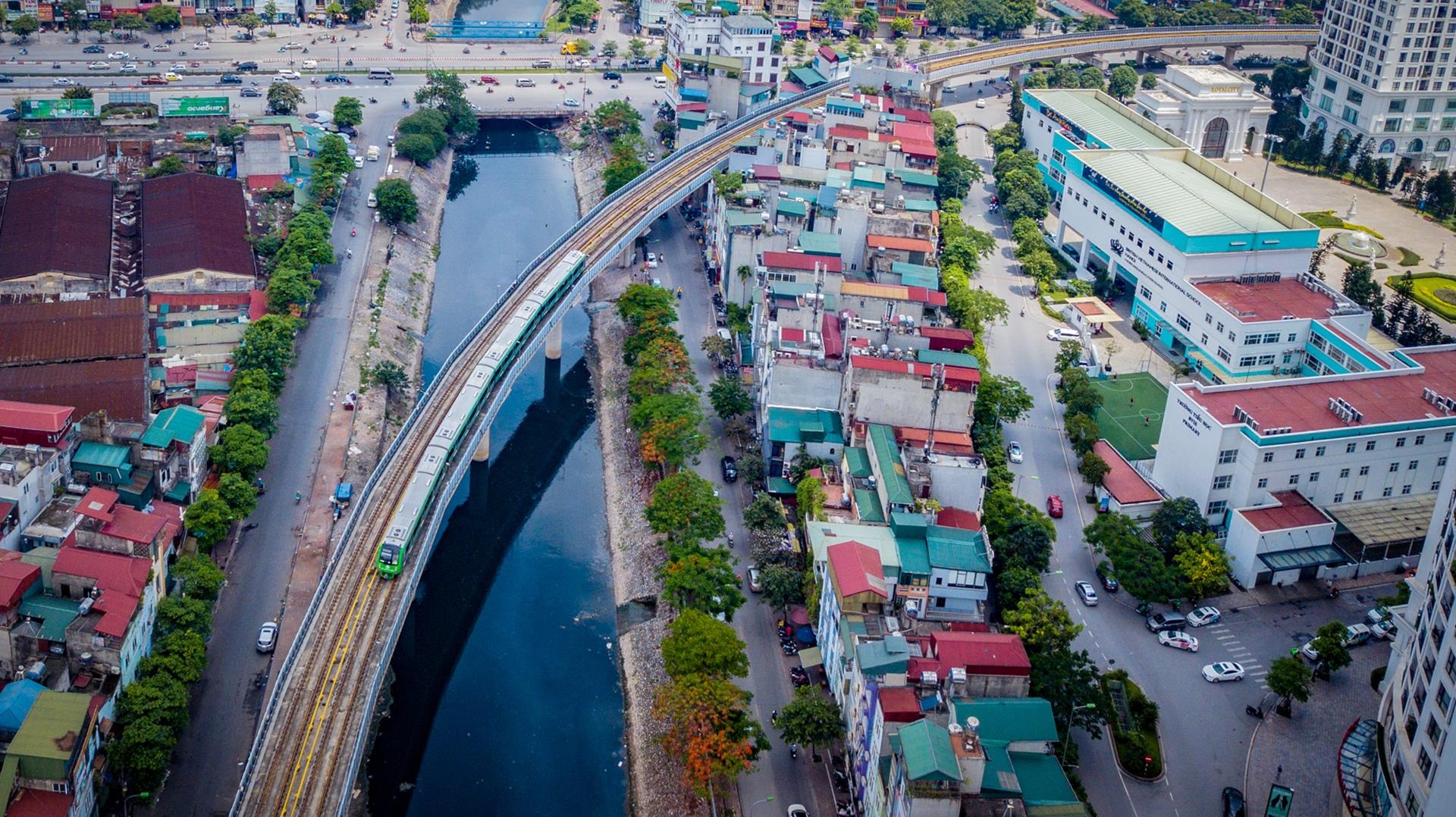 dien tap duong sat Cat Linh - Ha Dong anh 15