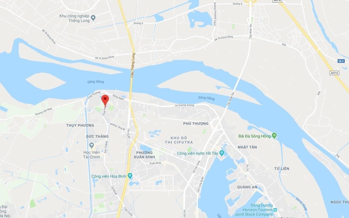 bat coc con tin tiem cam do anh 3