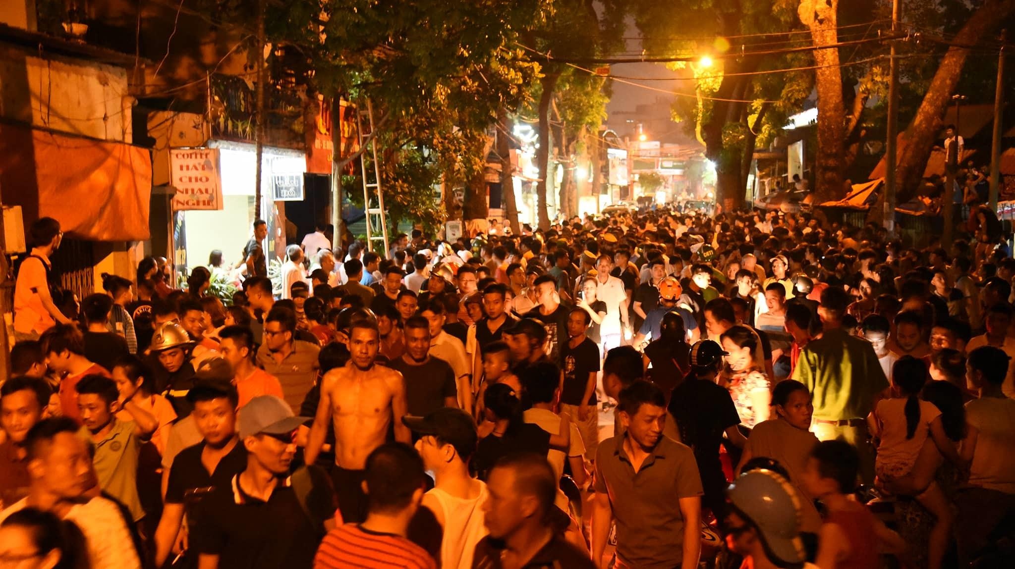 bat coc con tin tiem cam do anh 2