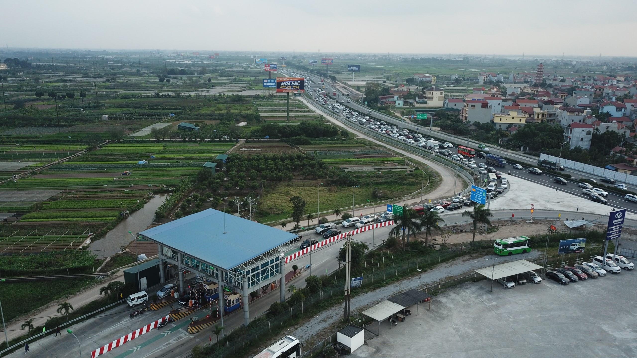 de xuat tang phi 49 BOT anh 1