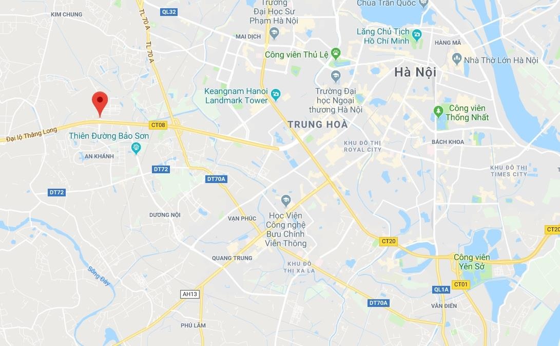 Thí sinh thi THPT nguy kịch ảnh 2 Thi sinh thi THPT nguy kich anh 2