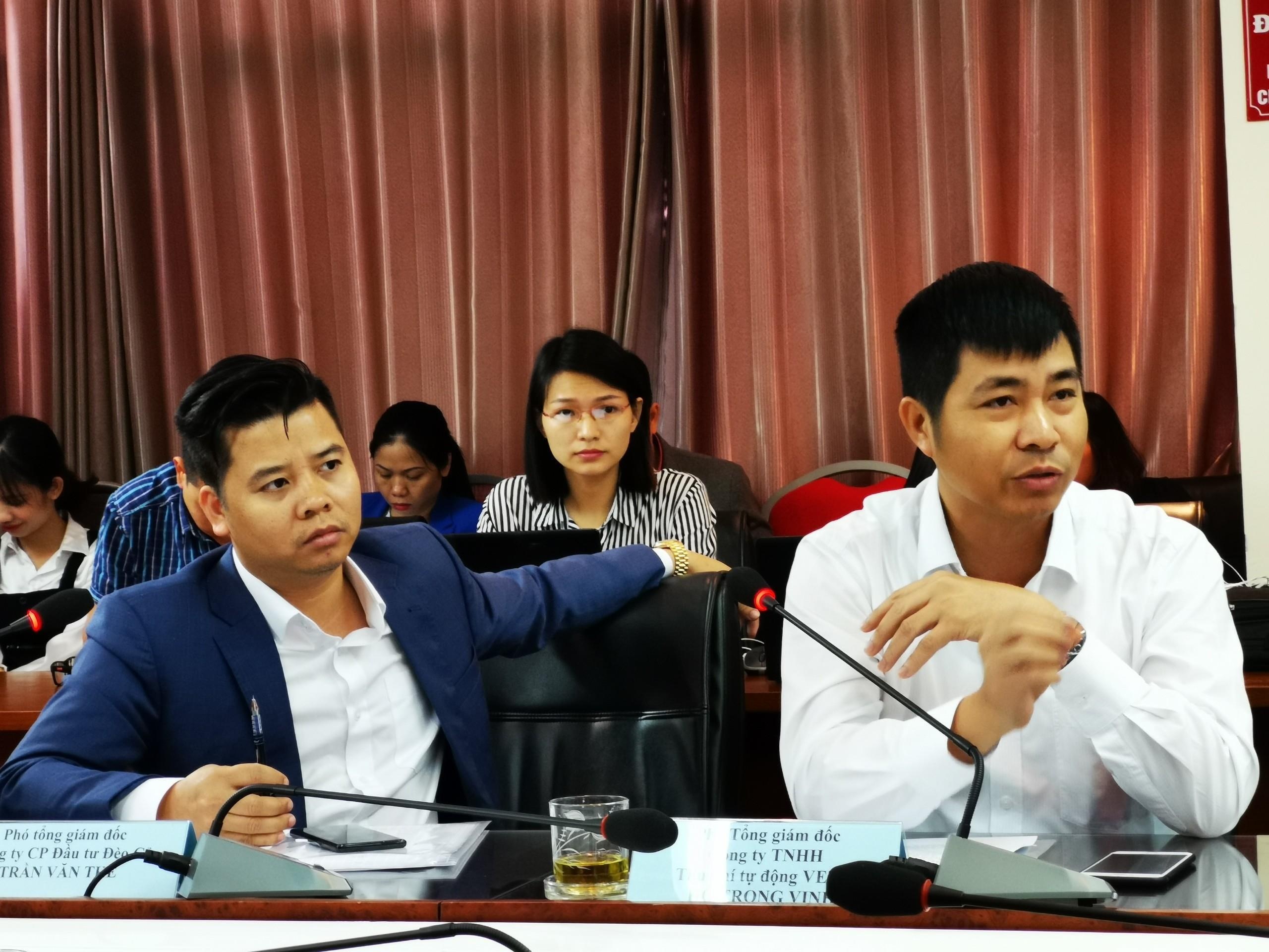 BOT thieu thu phi khong dung anh 2