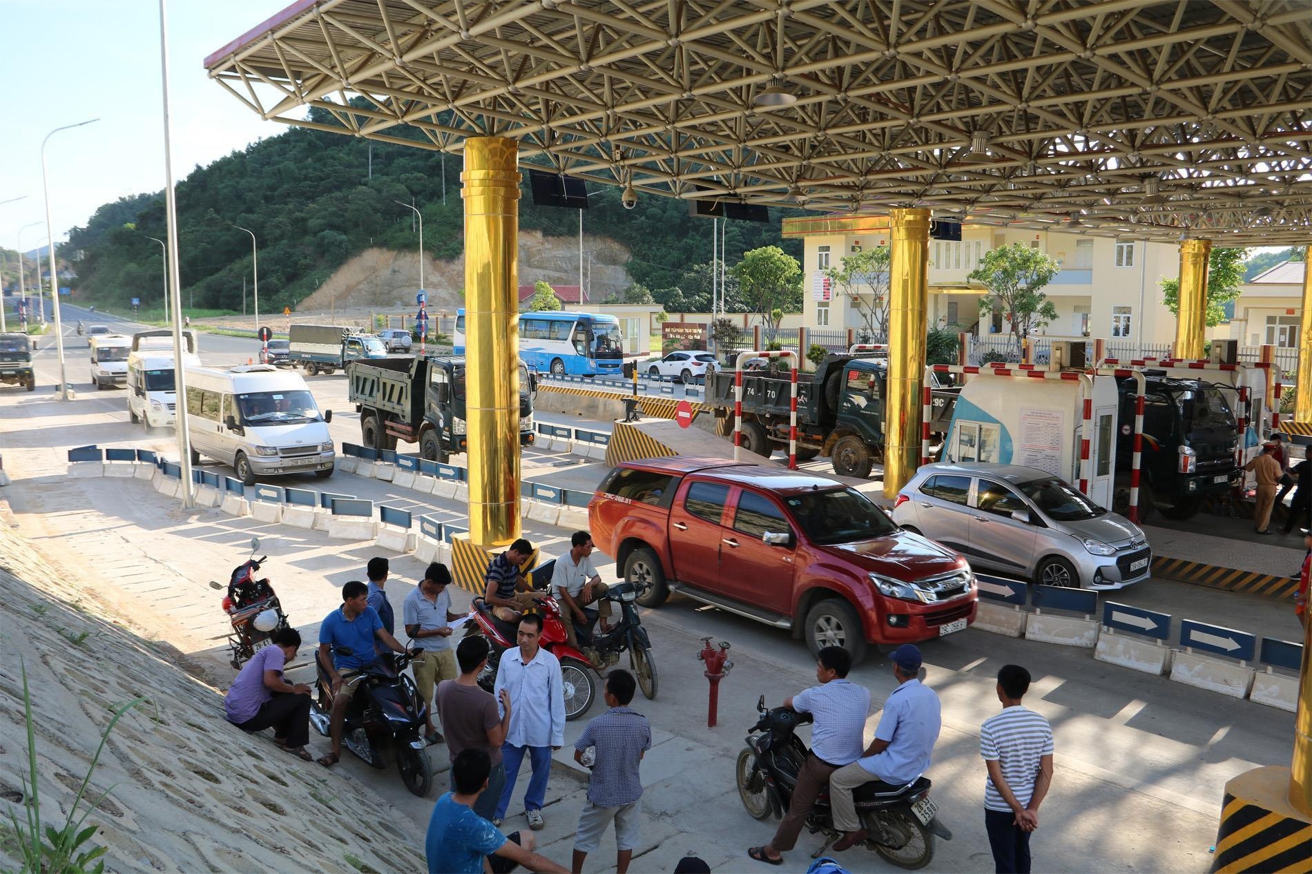 tam mien phi BOT Hoa Lac anh 2