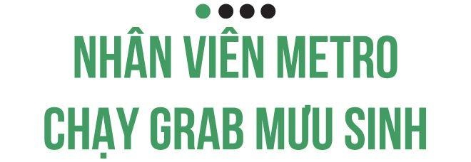 duong sat Cat Linh - Ha Dong van hanh anh 4