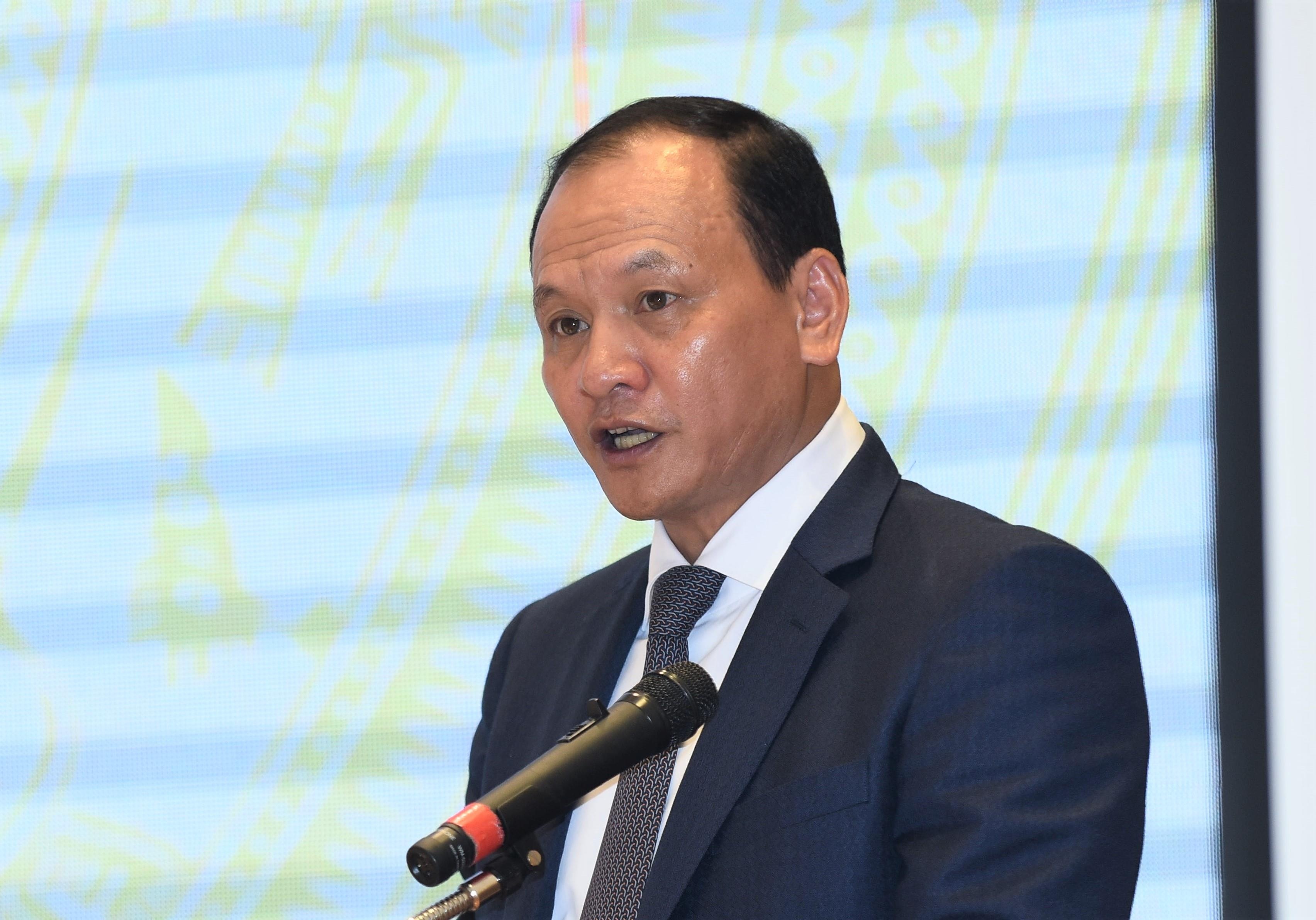 tra lai tram thu phi T2 anh 2