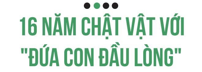 duong sat Cat Linh - Ha Dong van hanh anh 6