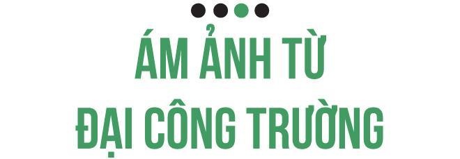 duong sat Cat Linh - Ha Dong van hanh anh 10