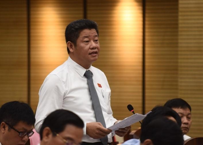 đường sắt Cát Linh - Hà Đông ảnh 1 duong sat Cat Linh - Ha Dong anh 1