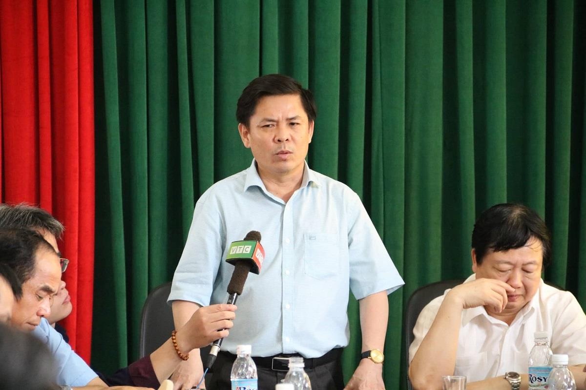 tai nan tham khoc Hai Duong anh 1