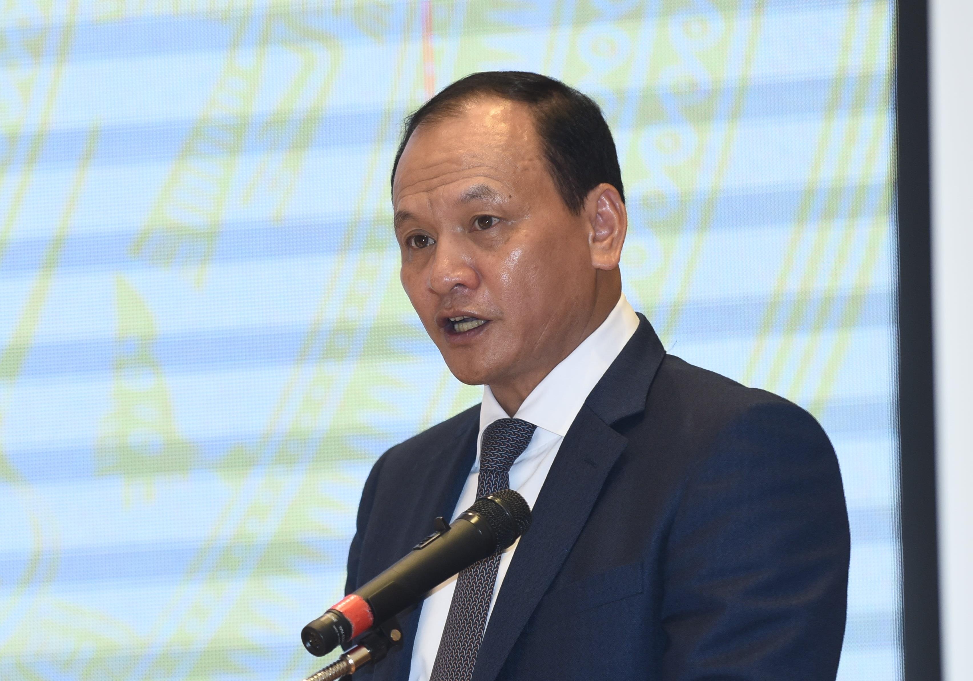 GPMB cao toc Bac - Nam anh 1