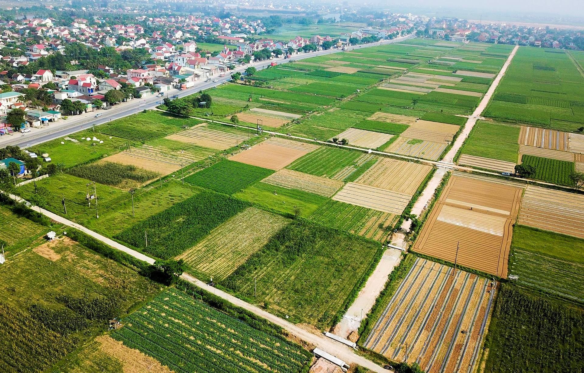 GPMB cao toc Bac - Nam anh 2