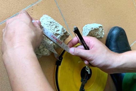 Phổ Yên, ném đá, vỡ kính, Mercedes ảnh 2 Pho Yen, nem da, vo kinh, Mercedes anh 2