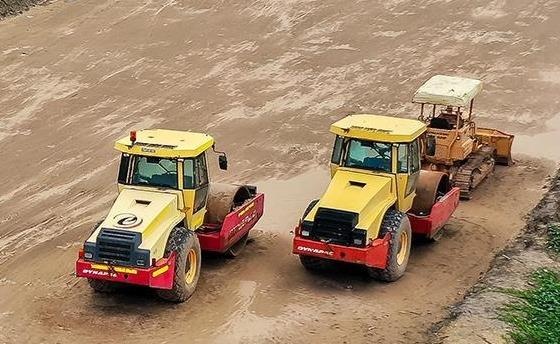 Vi sao cao toc Trung Luong - My Thuan i ach suot ca thap ky hinh anh