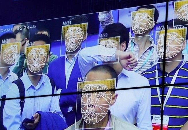 cong nghe tai san bay Long Thanh anh 1