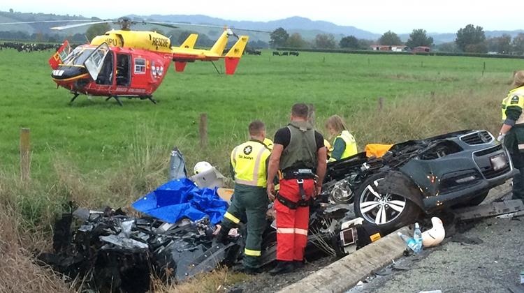 mua trực thăng chữa cháy ảnh 4 mua truc thang chua chay anh 4