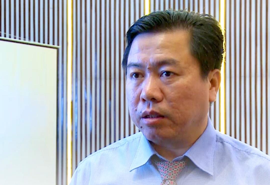 Lanh dao Phu Yen danh gia cao viec ung dung Zalo trong nong nghiep hinh anh