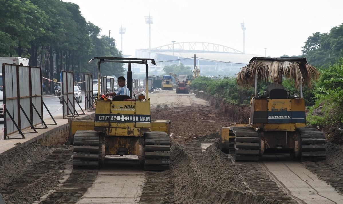 thu tuong tham duong dua F1 anh 2