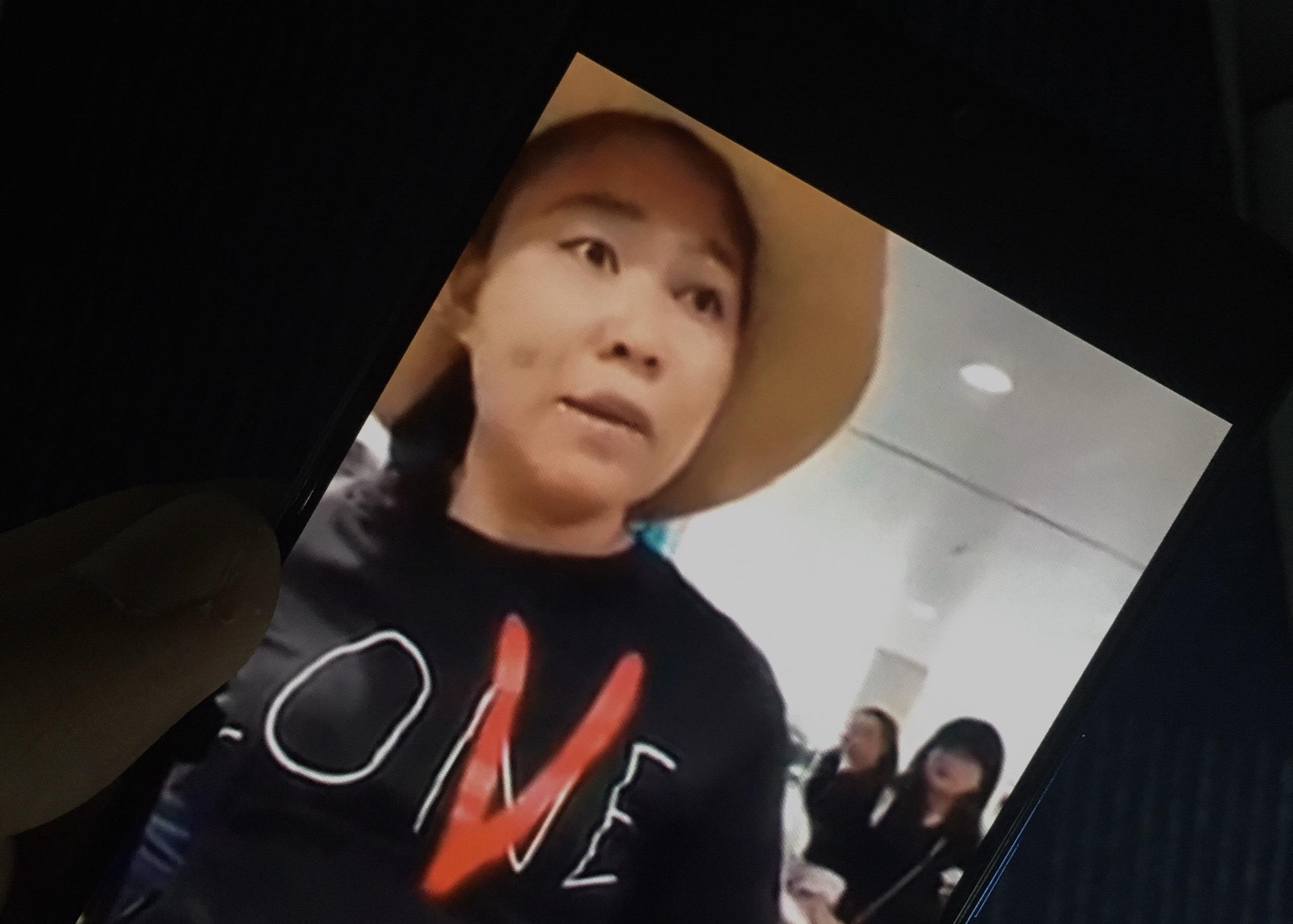 Vu gay roi cua dai uy Hien: 'Xu nghiem bat ke nguoi vi pham la ai' hinh anh